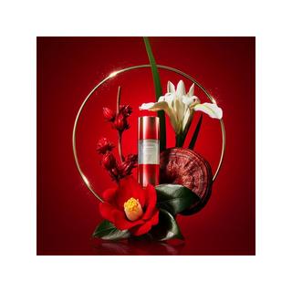 SHISEIDO  Ultimune Future Power Shot  