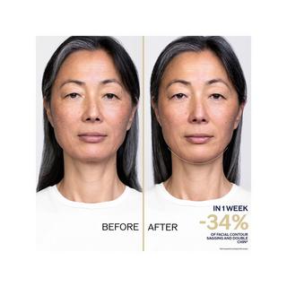 SHISEIDO Vital Perfection LiftDefine Radiance Night Concentrate 