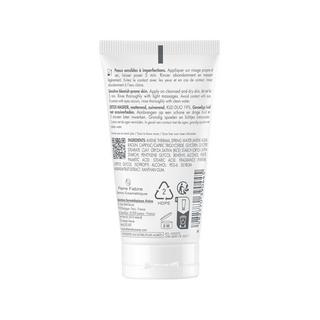 Avene Cleanance Masque détox 