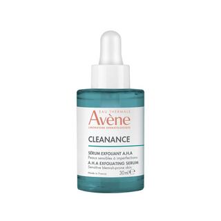 Avene Cleanance Siero esfoliante A.H.A.  