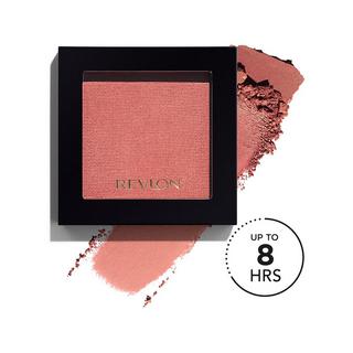 REVLON  Powder Blush 