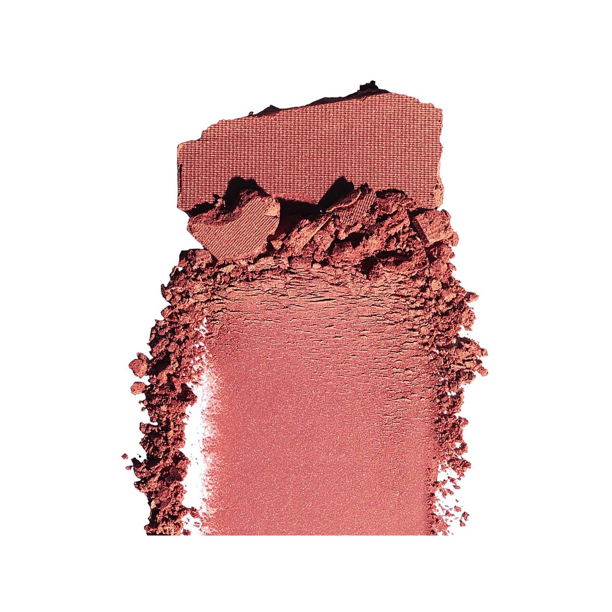 REVLON  Powder Blush 