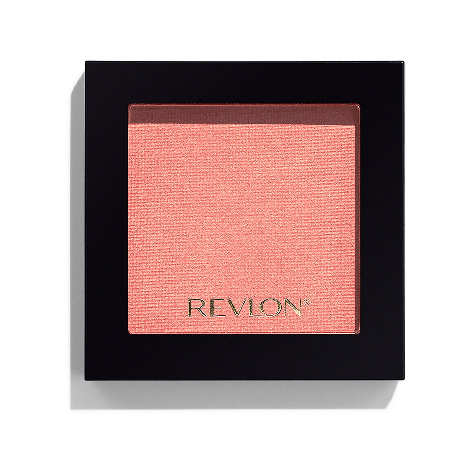 REVLON  Powder Blush 