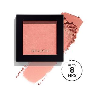 REVLON  Powder Blush 