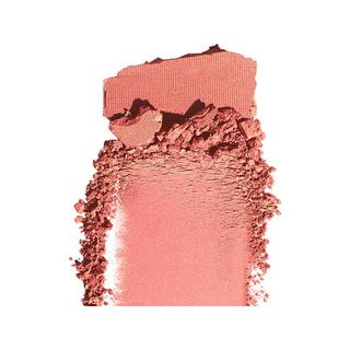 REVLON  Powder Blush 