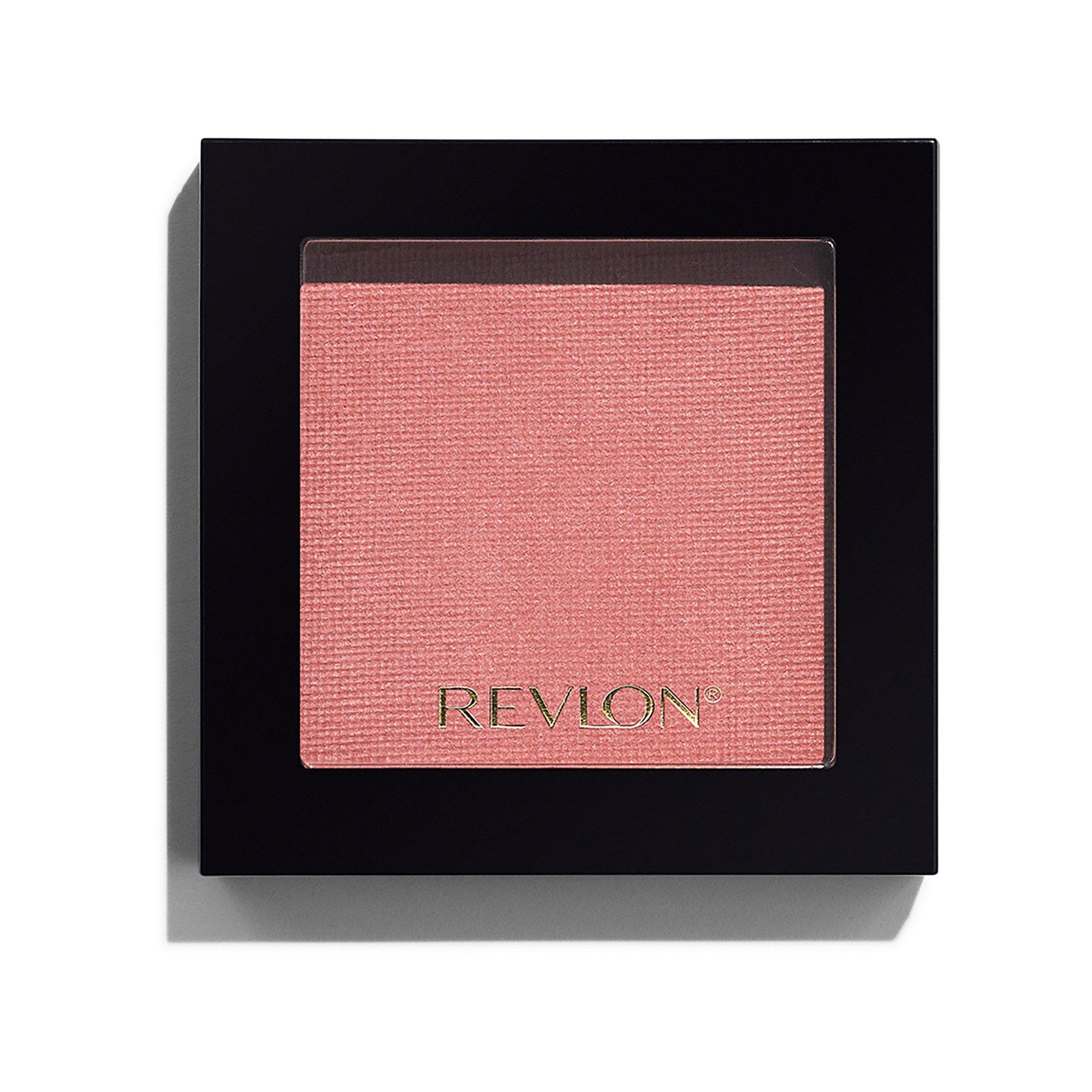 Image of Powder Blush Damen Mauvelous 5g
