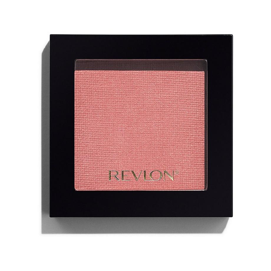 Powder Blush