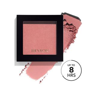 REVLON  Powder Blush 