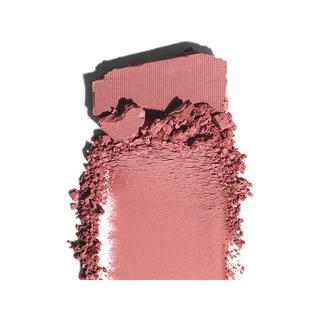 REVLON  Powder Blush 