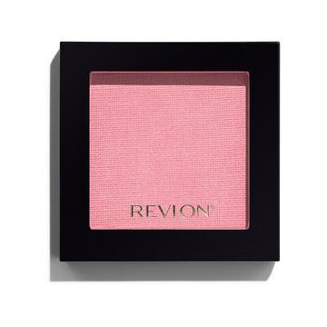 Powder Blush