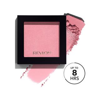 REVLON  Powder Blush 