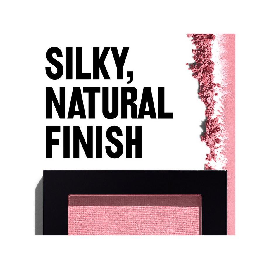 REVLON  Powder Blush 