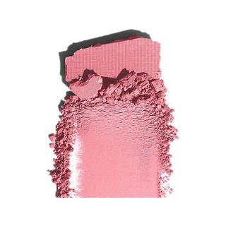 REVLON  Powder Blush 