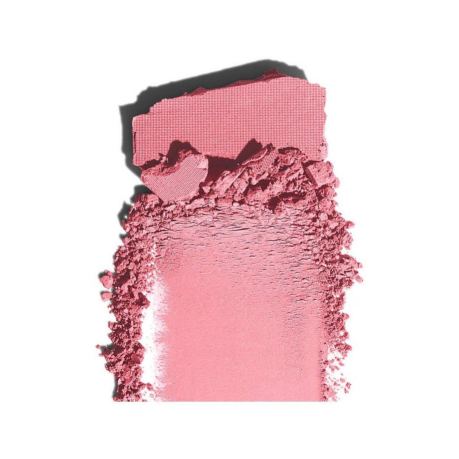 REVLON  Powder Blush 