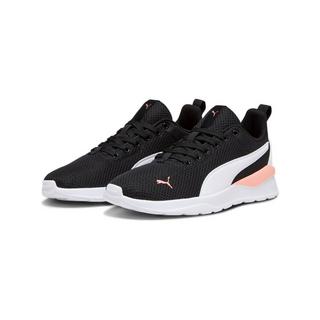 PUMA Anzarun Lite Sneakers da fitness 