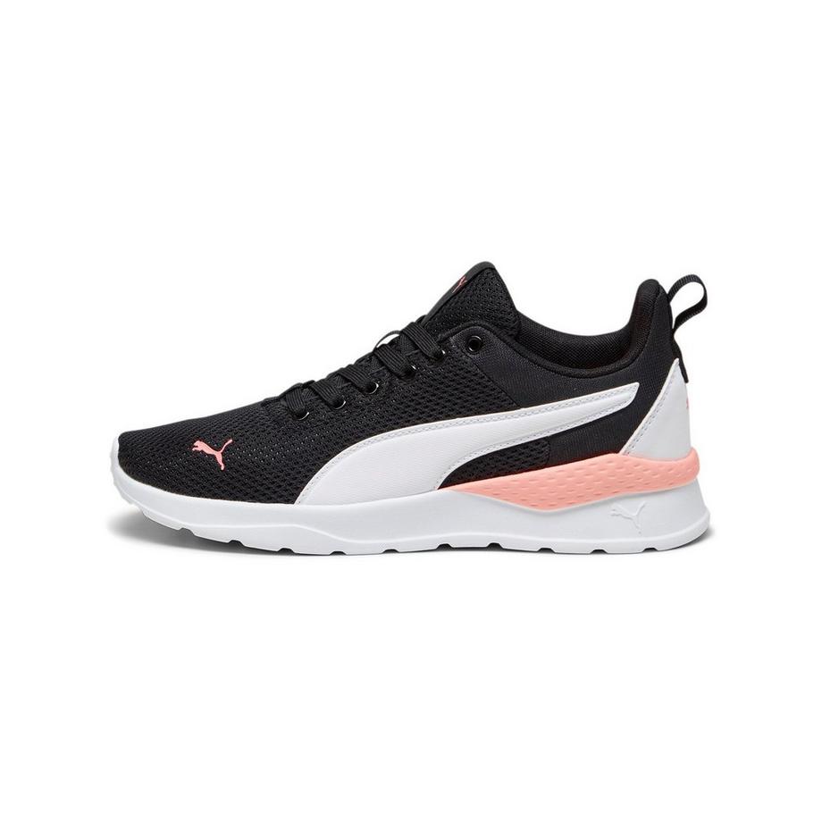 PUMA Anzarun Lite Chaussures fitness  