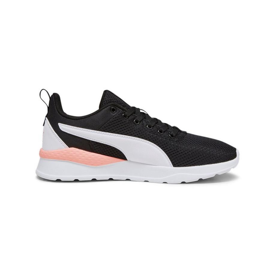 PUMA Anzarun Lite Chaussures fitness  