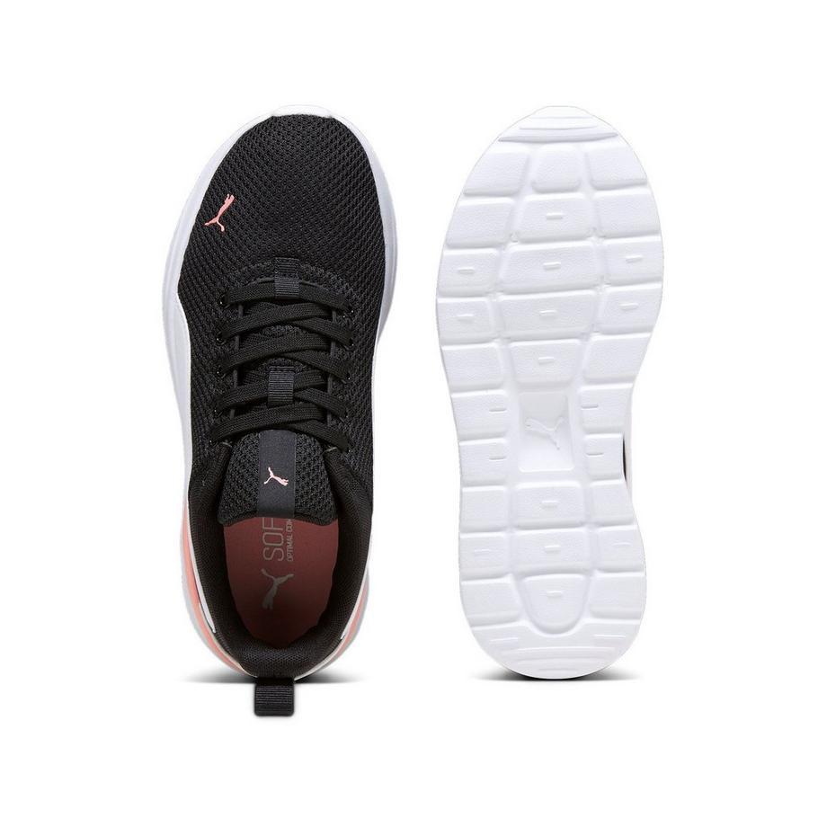 PUMA Anzarun Lite Chaussures fitness  