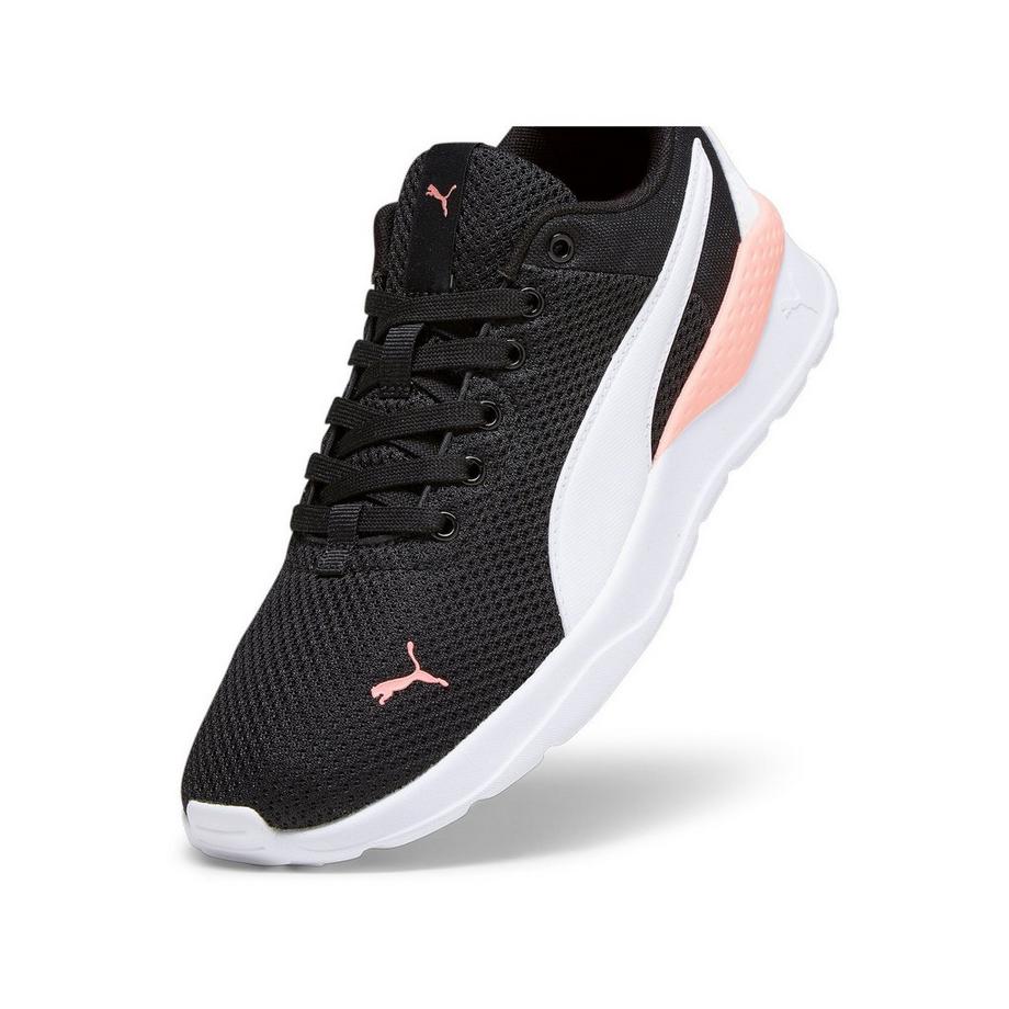 PUMA Anzarun Lite Chaussures fitness  