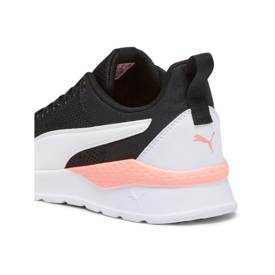 PUMA Anzarun Lite Chaussures fitness  