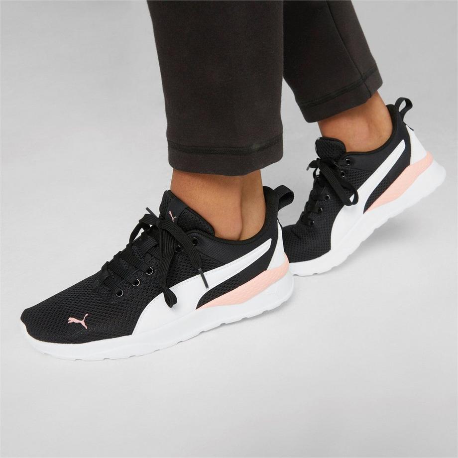 PUMA Anzarun Lite Chaussures fitness  