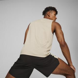 PUMA DriRelease Tank Top 
