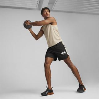 PUMA DriRelease Tank Top 