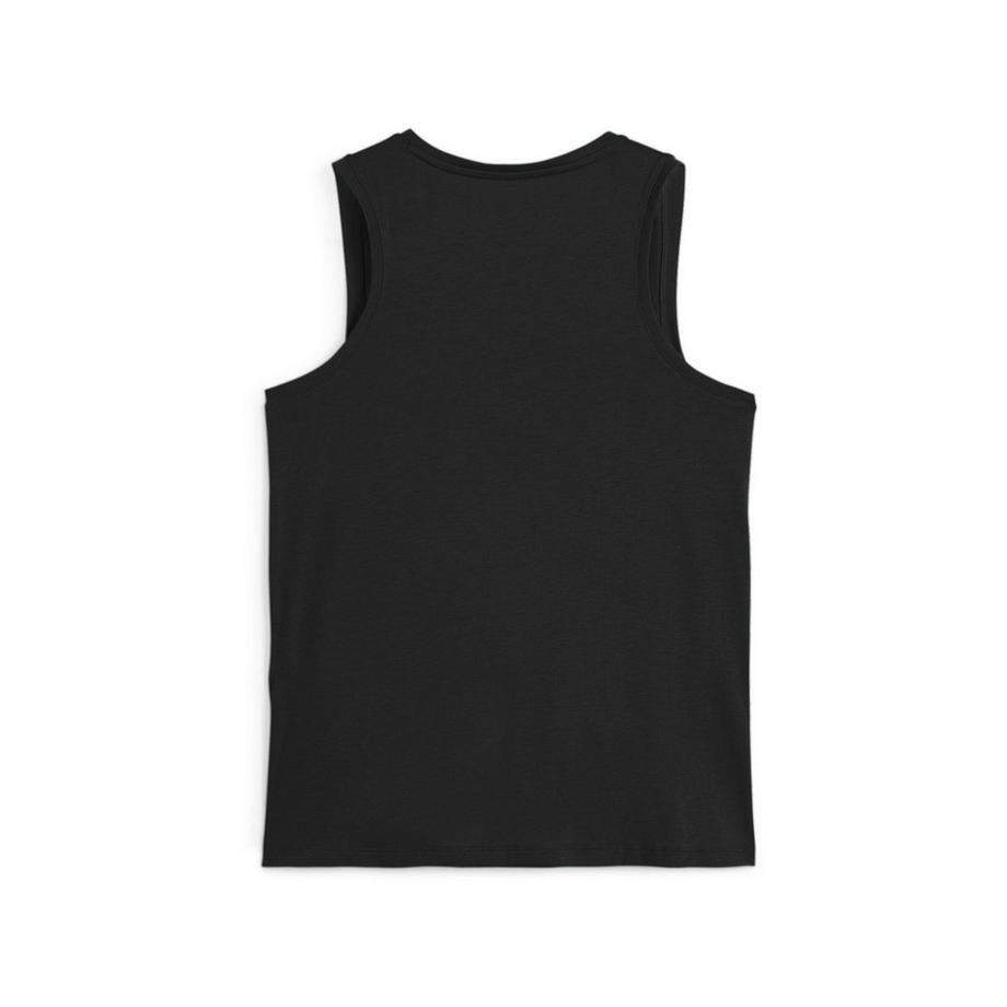 PUMA FIT Tank top 