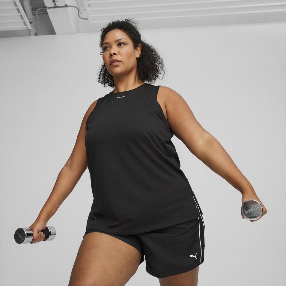 PUMA FIT Tank top 