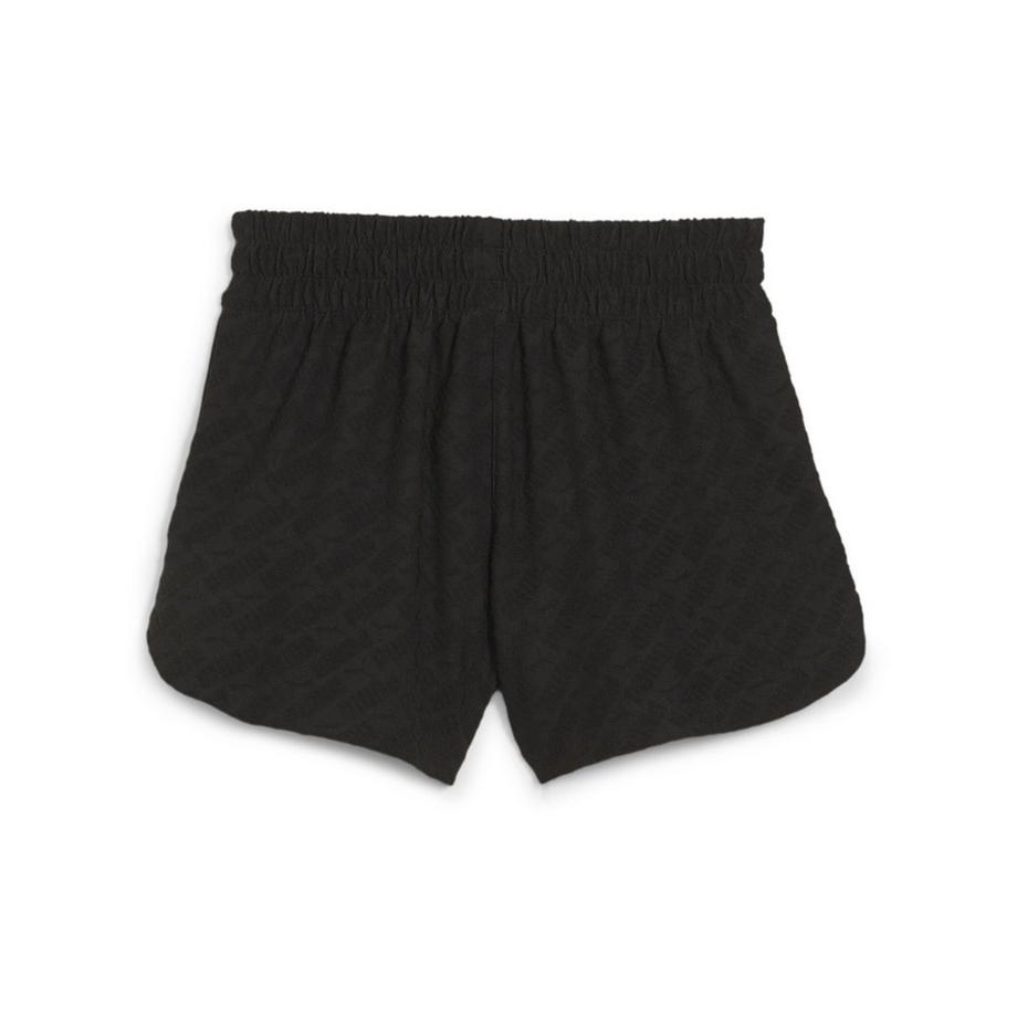 PUMA FIT Pantaloncini 