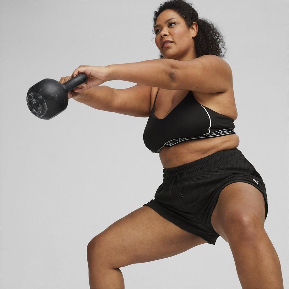 PUMA FIT Pantaloncini 