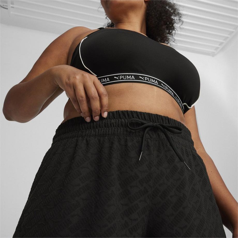 PUMA FIT Pantaloncini 