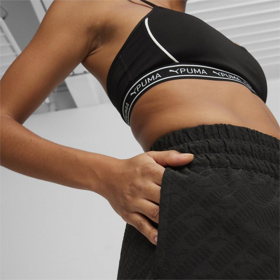 PUMA FIT Pantaloncini 