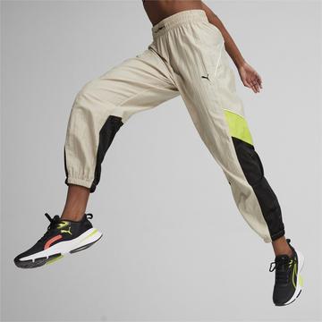 Pantaloni da allenamento