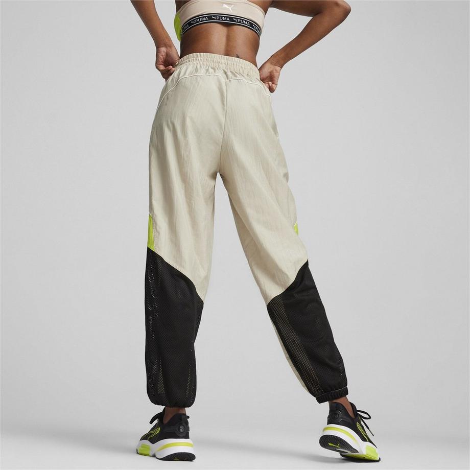 PUMA FIT MOVE Pantaloni da allenamento 