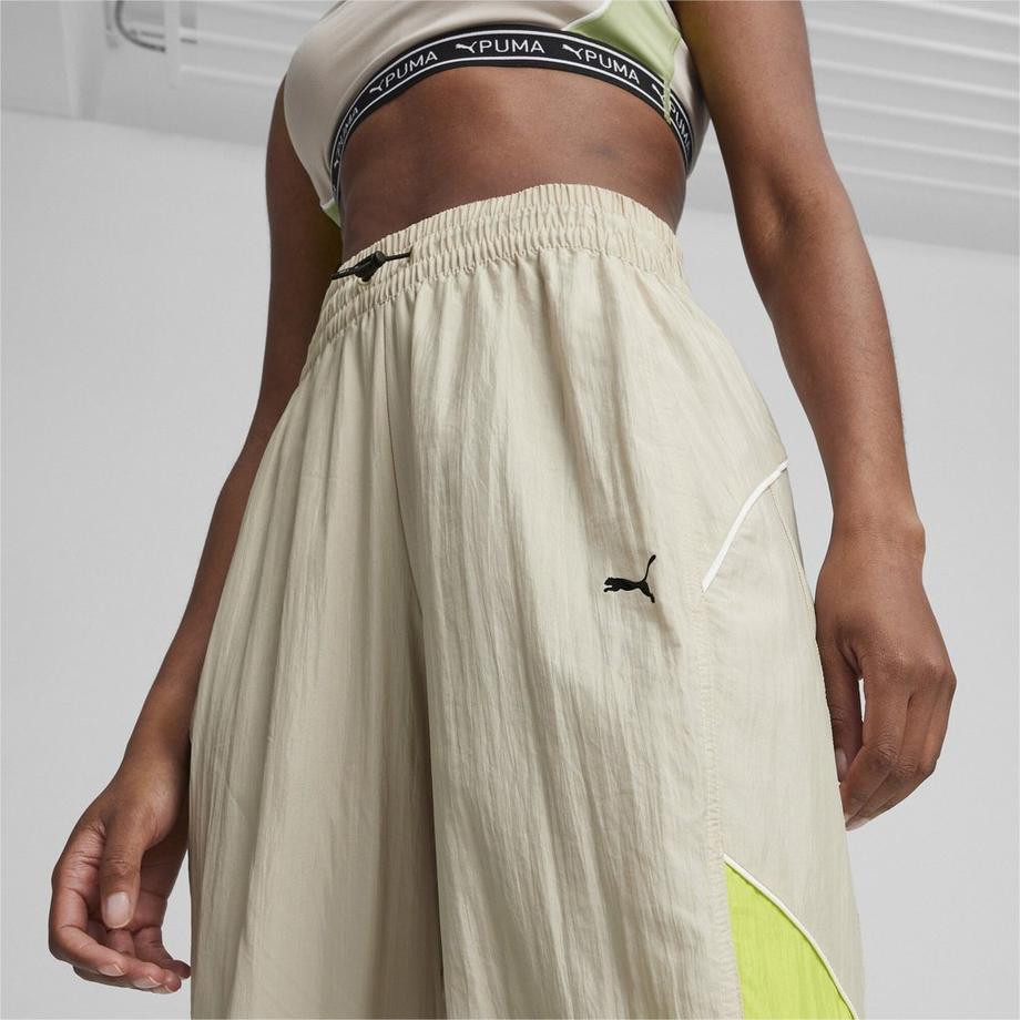 PUMA FIT MOVE Pantaloni da allenamento 