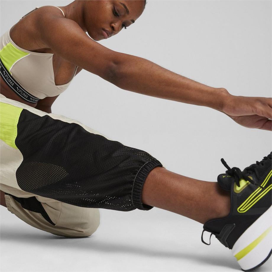 PUMA FIT MOVE Pantaloni da allenamento 