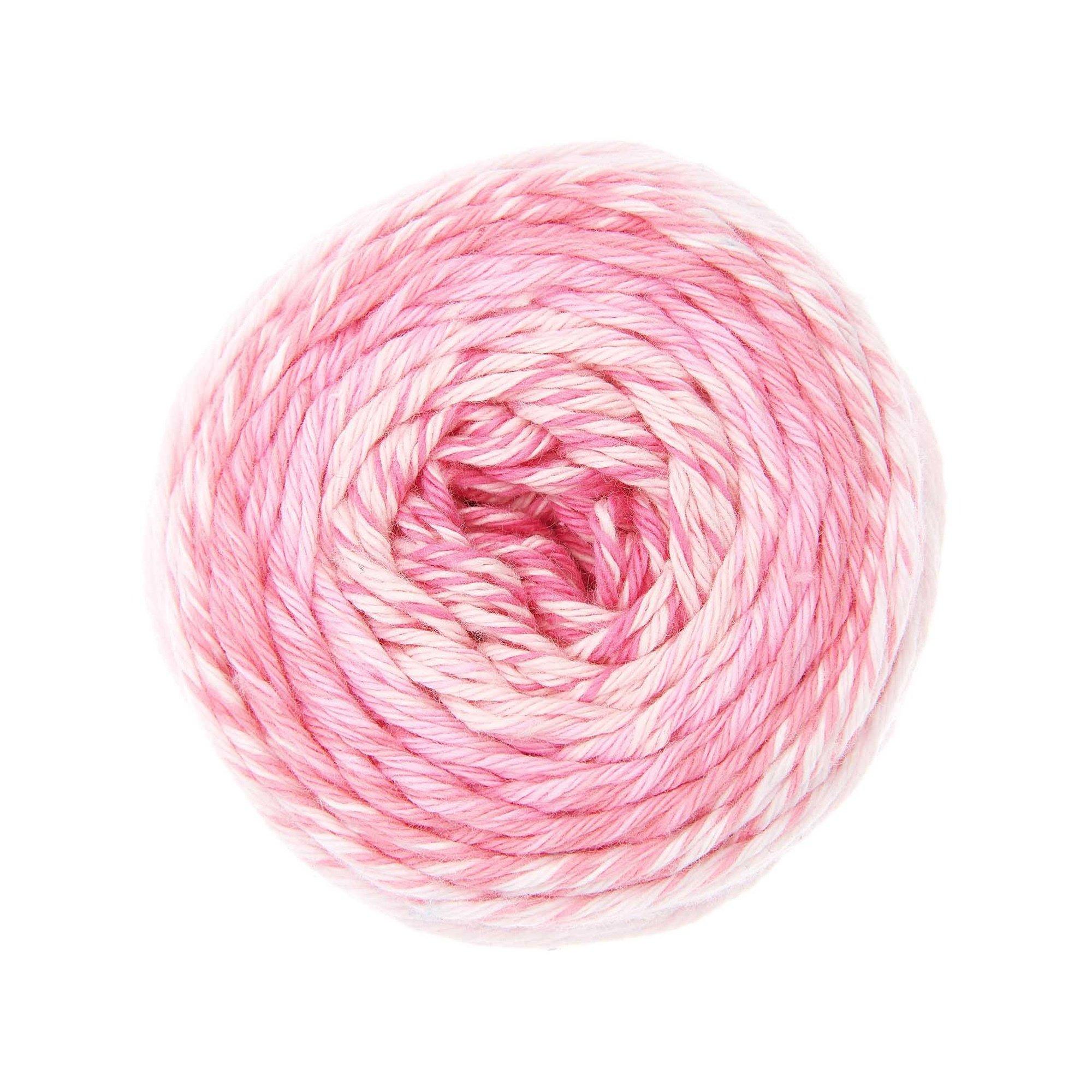 RICO-Design Filato da cucito Spin Spin dk 