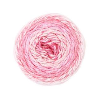 RICO-Design Handarbeitsgarn Spin Spin dk 