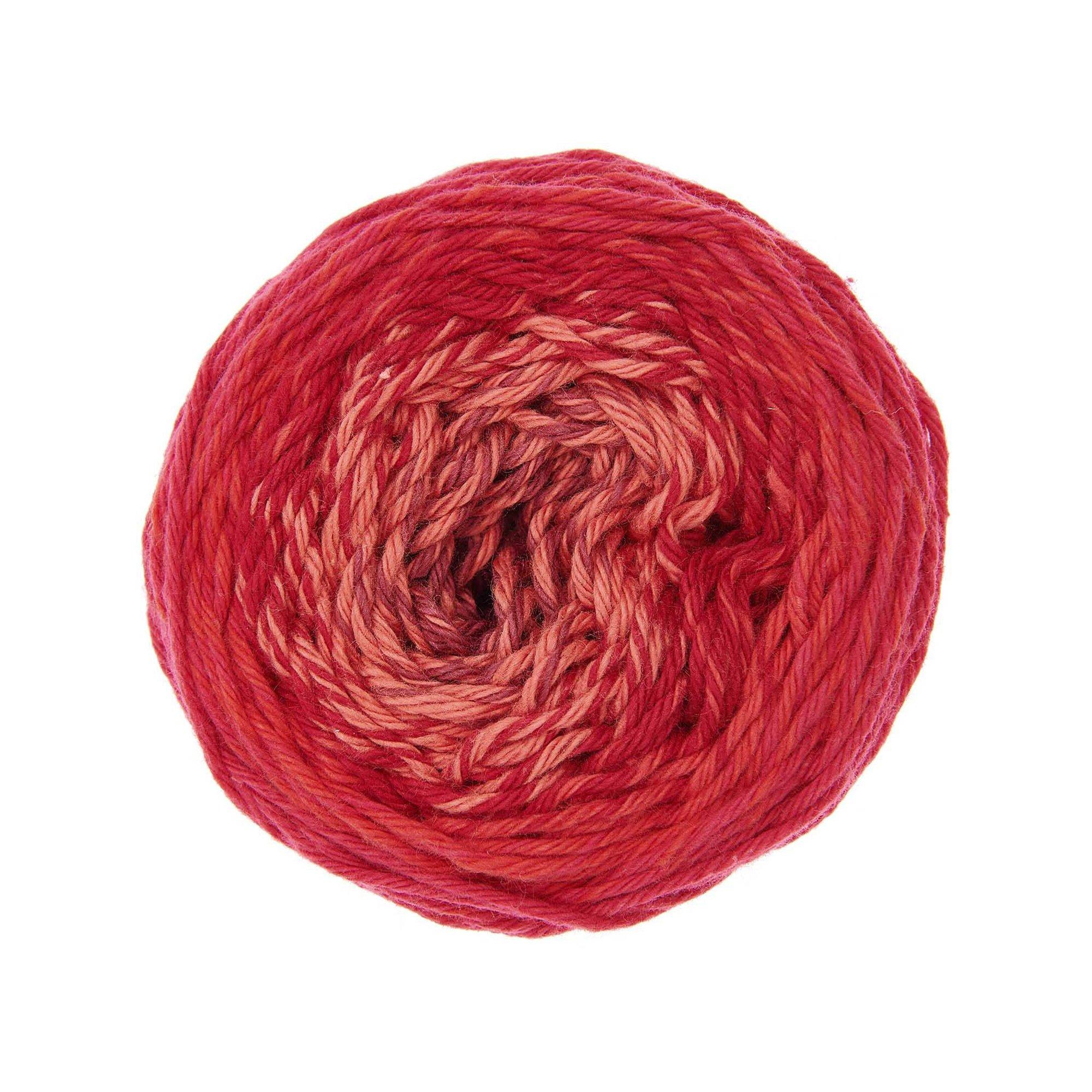 RICO-Design Handarbeitsgarn Spin Spin dk 