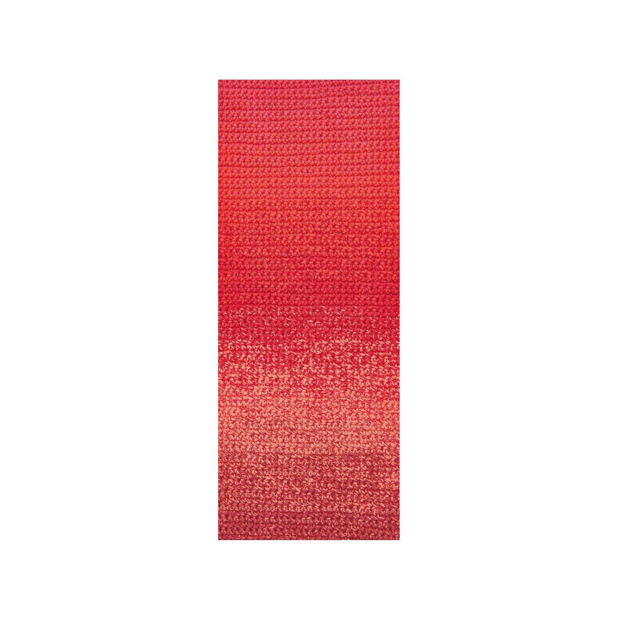 RICO-Design Handarbeitsgarn Spin Spin dk 