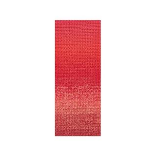 RICO-Design Handarbeitsgarn Spin Spin dk 