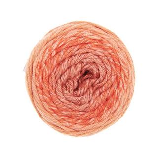 RICO-Design Handarbeitsgarn Spin Spin dk 