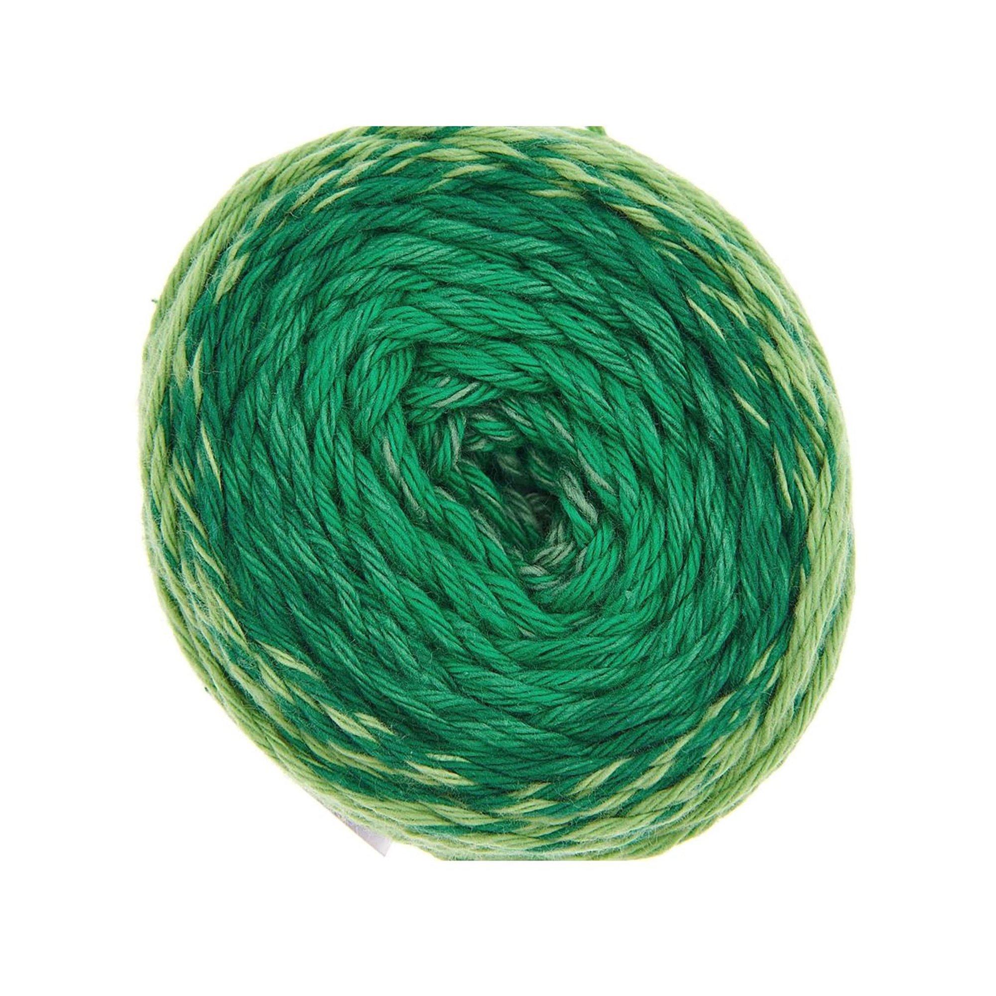 RICO-Design Filato da cucito Spin Spin dk 