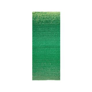 RICO-Design Filato da cucito Spin Spin dk 