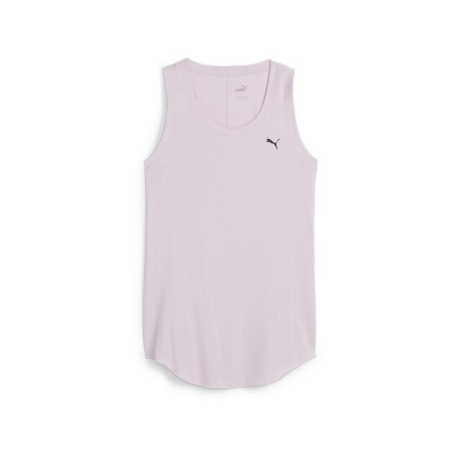 PUMA STUDIO FOUNDATION Tank top 