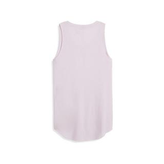 PUMA STUDIO FOUNDATION Tank top 