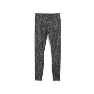 PUMA STUDIO FOUNDATION Leggings sportivo lungo 