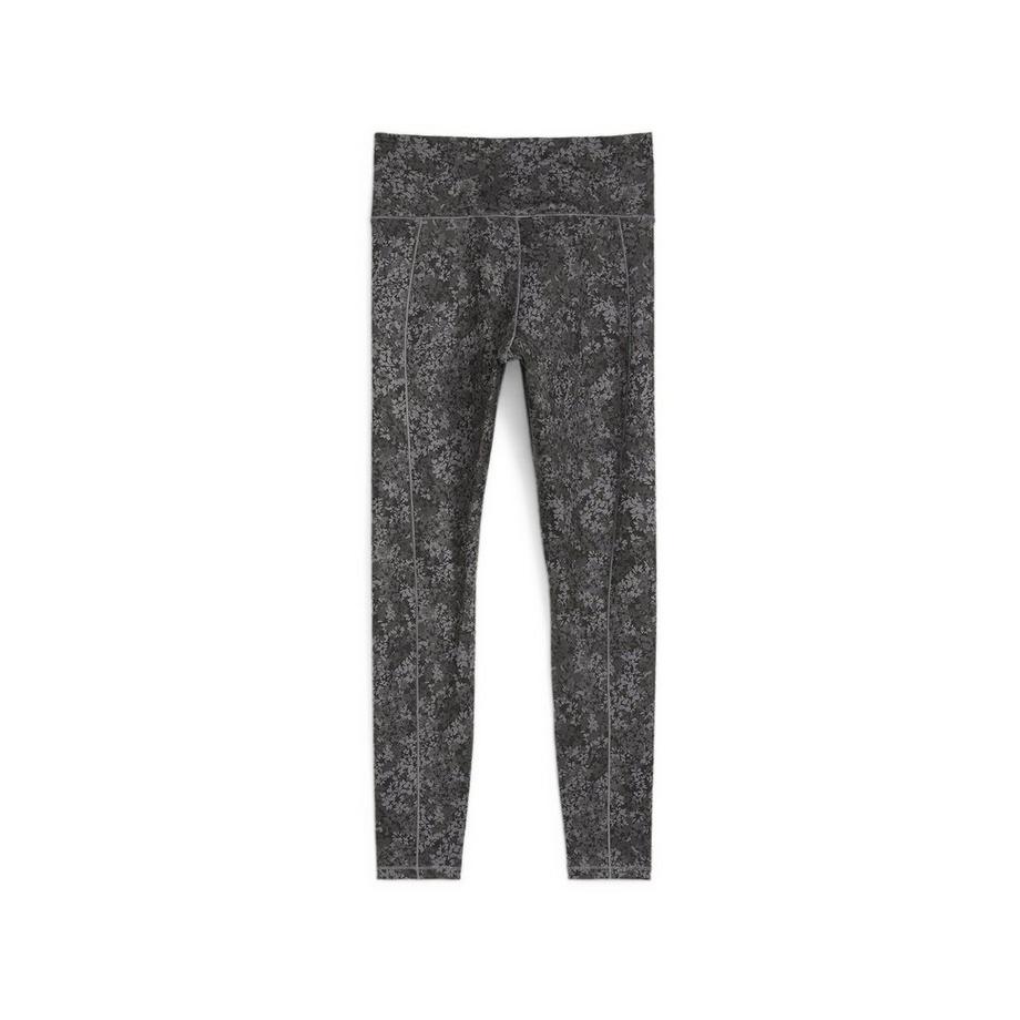 PUMA STUDIO FOUNDATION Leggings sportivo lungo 