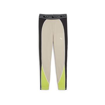 Tights sportivi, 7/8